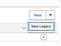 Screenshot 2026-01-28 at 12.18.06 PM