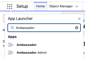 Screenshot 2026-01-28 at 12.30.51 PM