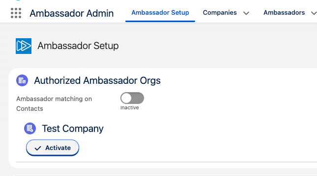 Screenshot 2026-01-28 at 12.37.40 PM