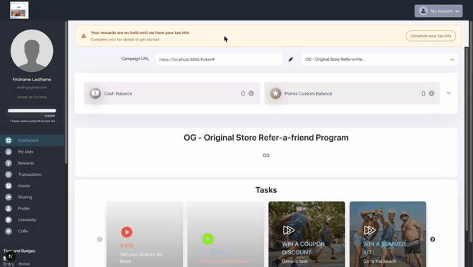 21-portal-banner-blocked-onboarding