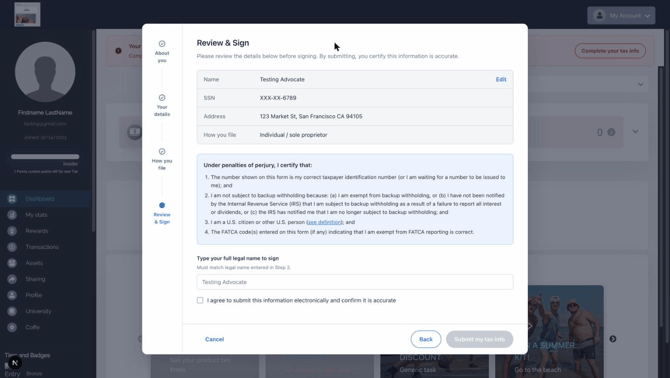 27-portal-w9-step4-review-sign