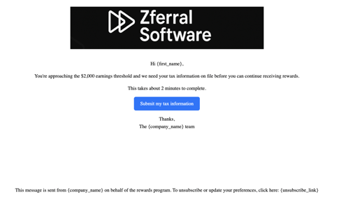 Screenshot 2026-07-24 at 1.53.03 PM