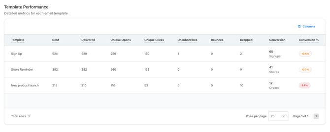 Screenshot 2026-07-30 at 5.05.12 PM