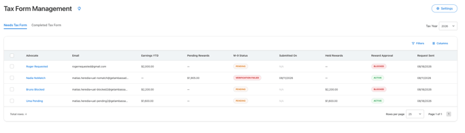 Screenshot 2026-08-18 at 1.57.05 PM