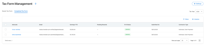 Screenshot 2026-08-18 at 2.00.49 PM