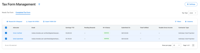 Screenshot 2026-08-19 at 5.10.23 PM
