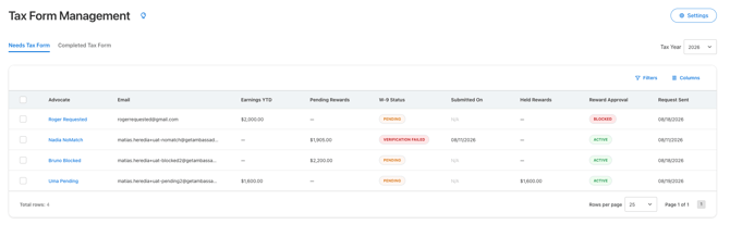 Screenshot 2026-08-19 at 5.17.11 PM