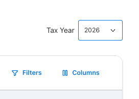 Screenshot 2026-08-19 at 5.33.27 PM