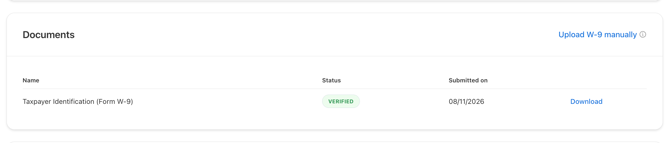 Screenshot 2026-08-19 at 6.18.59 PM