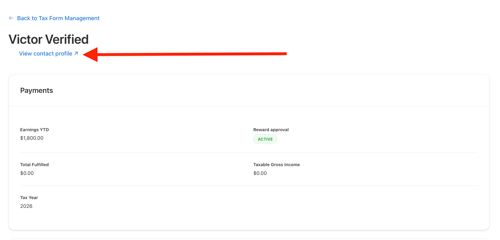 Screenshot 2026-08-19 at 6.20.53 PM