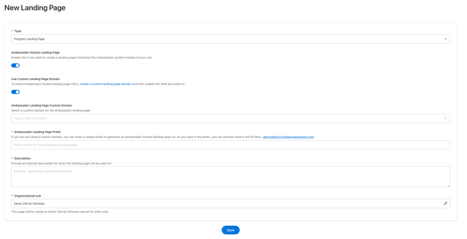 Screenshot 2026-09-18 at 9.59.39 AM