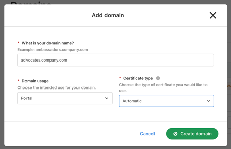 Screenshot 2026-03-23 at 10.03.12 PM