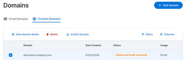 Screenshot 2026-03-23 at 10.04.51 PM