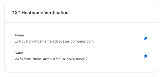 Screenshot 2026-03-23 at 10.09.04 PM