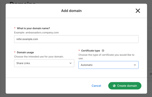 Screenshot 2026-03-23 at 9.25.48 PM