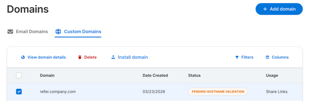 Screenshot 2026-03-23 at 9.34.38 PM