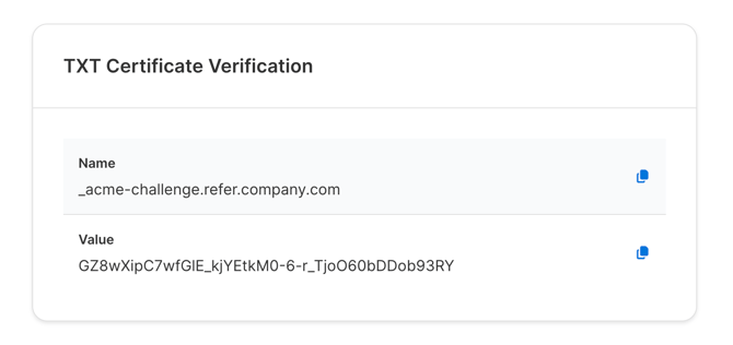 Screenshot 2026-03-23 at 9.43.51 PM