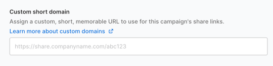 Screenshot 2026-03-23 at 9.53.05 PM