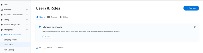 Screenshot 2026-06-03 at 9.58.19 AM